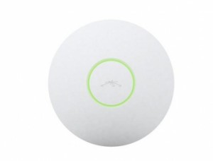 Ubiquiti WIFI Wireless Access point