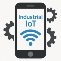 Mobile Broadband & IoT