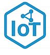 Mobile Broadband & IoT